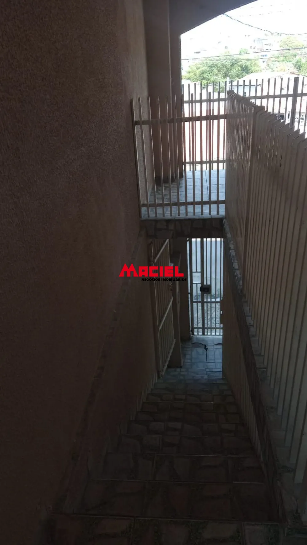 Comprar Casa / Sobrado em S&atilde;o Jos&eacute; dos Campos R$ 450.000,00 - Foto 7