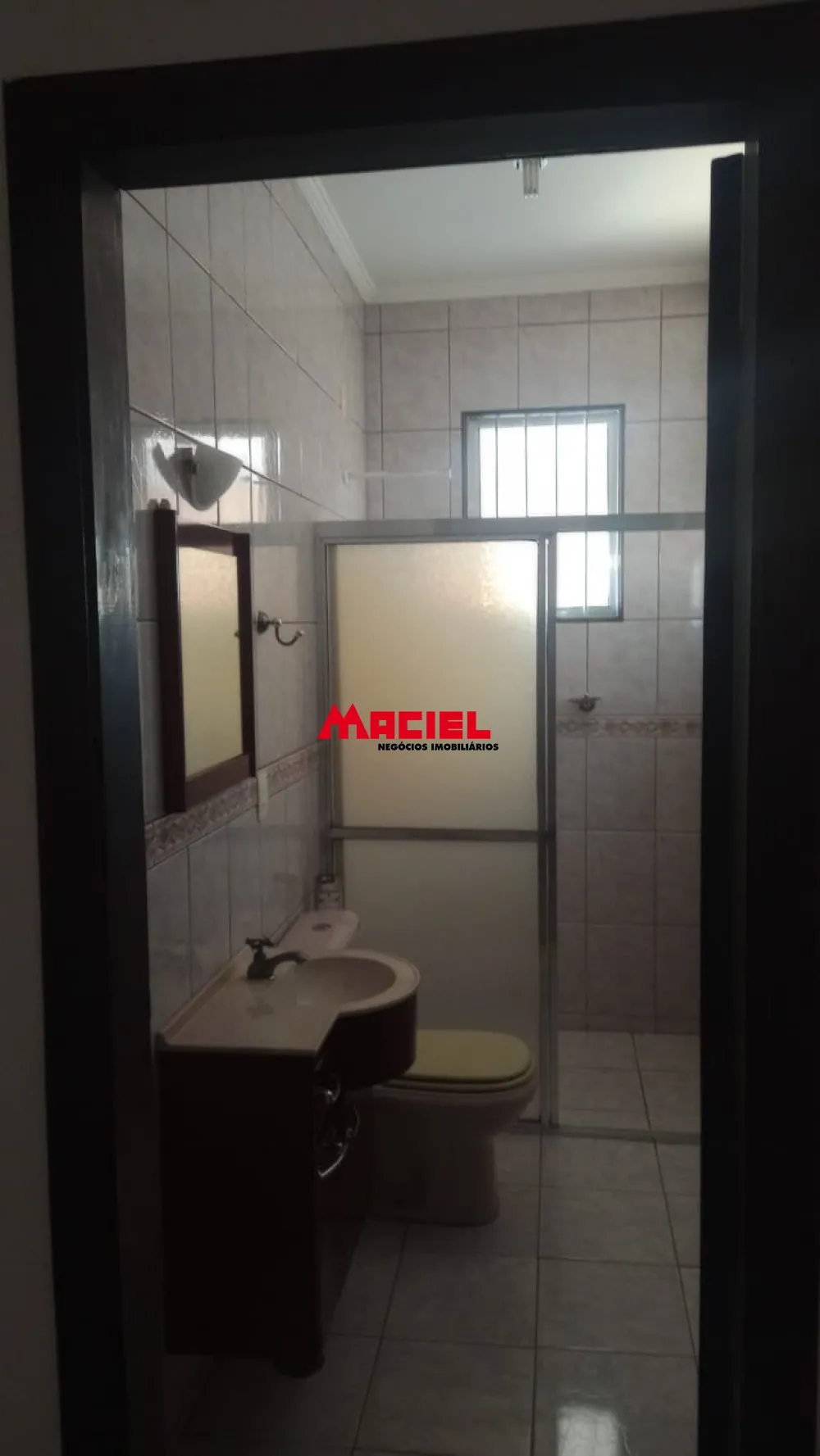 Comprar Casa / Sobrado em S&atilde;o Jos&eacute; dos Campos R$ 450.000,00 - Foto 8