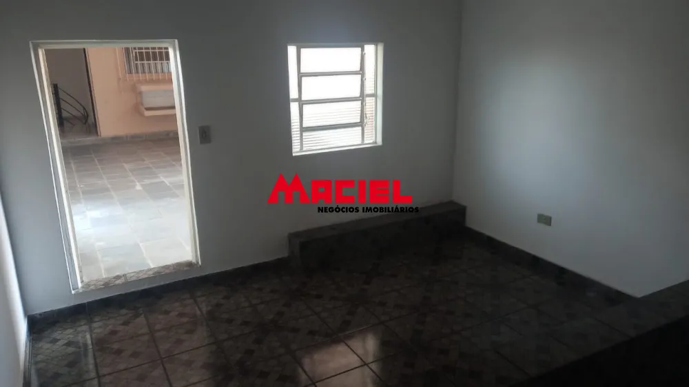 Comprar Casa / Sobrado em S&atilde;o Jos&eacute; dos Campos R$ 450.000,00 - Foto 10