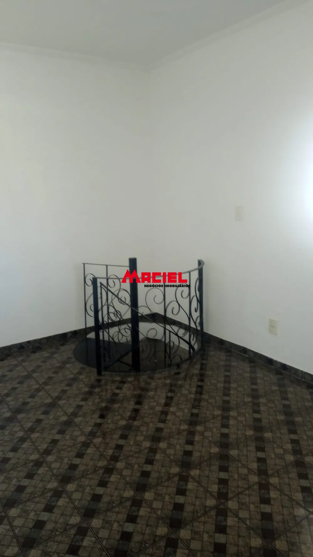 Comprar Casa / Sobrado em S&atilde;o Jos&eacute; dos Campos R$ 450.000,00 - Foto 11