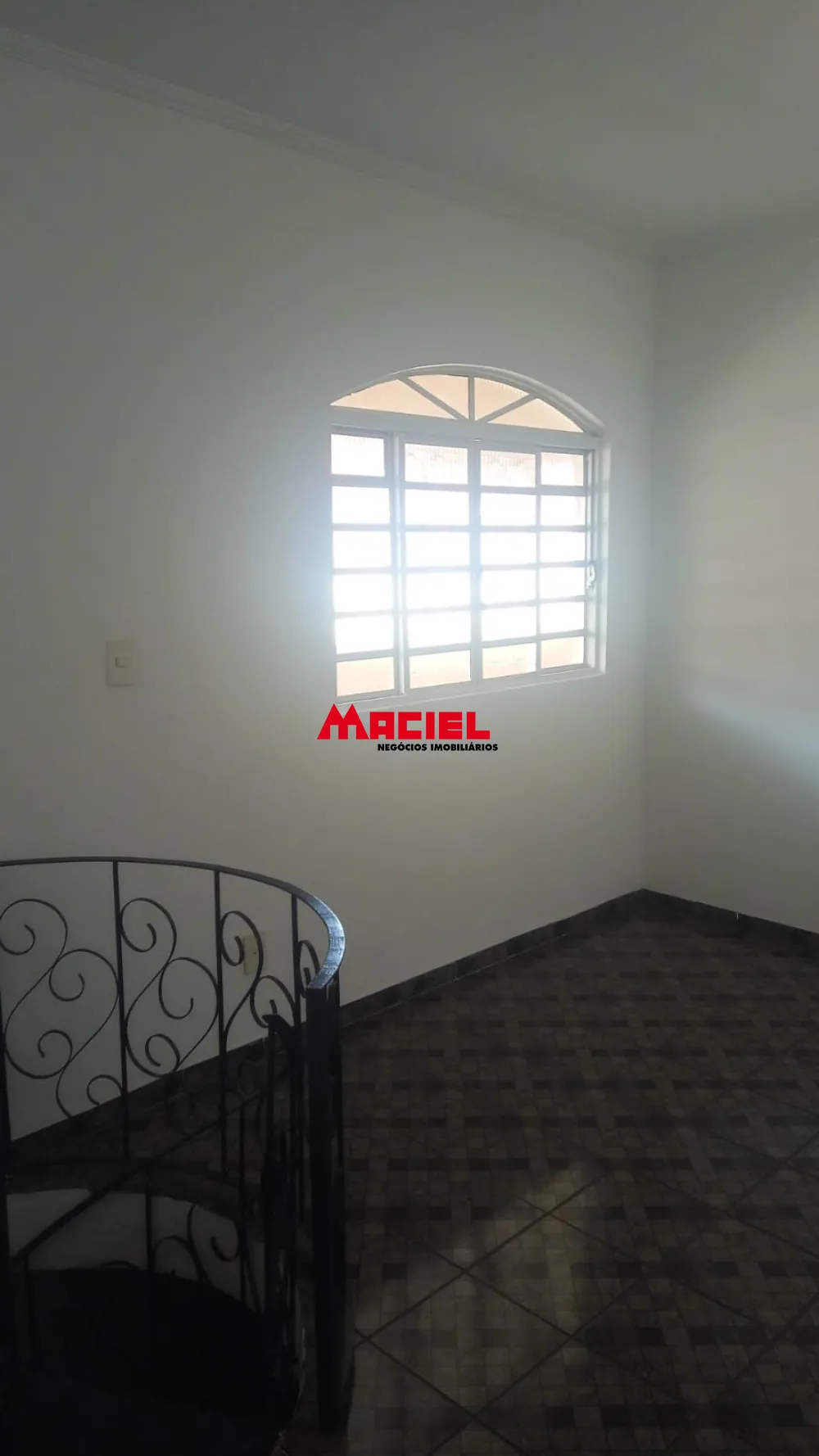 Comprar Casa / Sobrado em S&atilde;o Jos&eacute; dos Campos R$ 450.000,00 - Foto 9