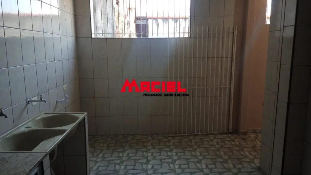 Comprar Casa / Sobrado em S&atilde;o Jos&eacute; dos Campos R$ 450.000,00 - Foto 12