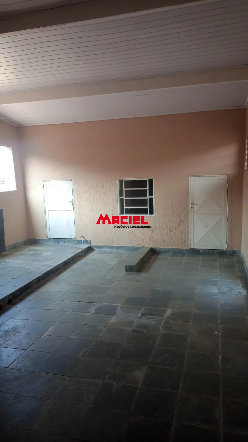 Comprar Casa / Sobrado em S&atilde;o Jos&eacute; dos Campos R$ 450.000,00 - Foto 13