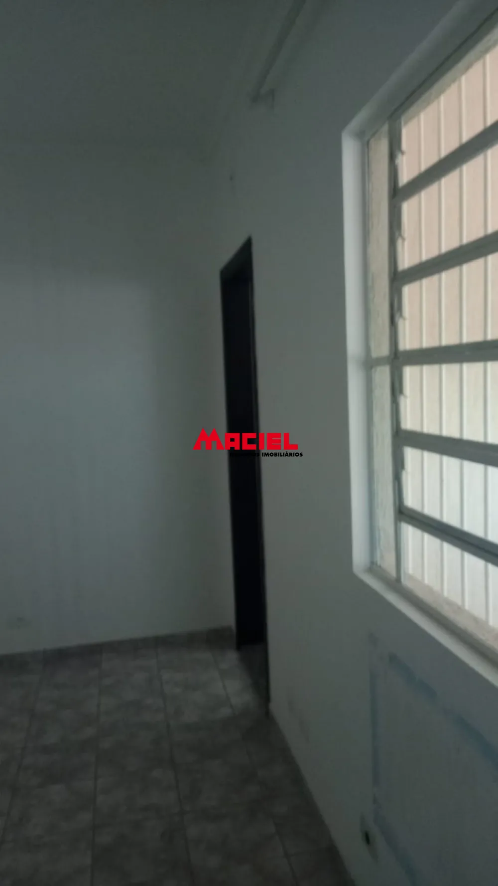 Comprar Casa / Sobrado em S&atilde;o Jos&eacute; dos Campos R$ 450.000,00 - Foto 14