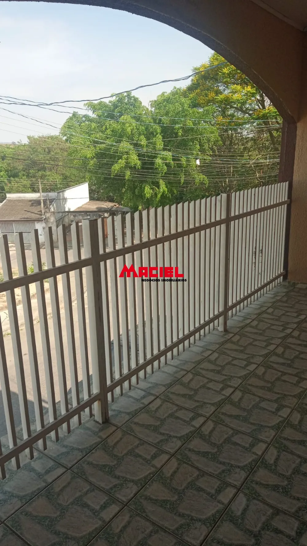 Comprar Casa / Sobrado em S&atilde;o Jos&eacute; dos Campos R$ 450.000,00 - Foto 15