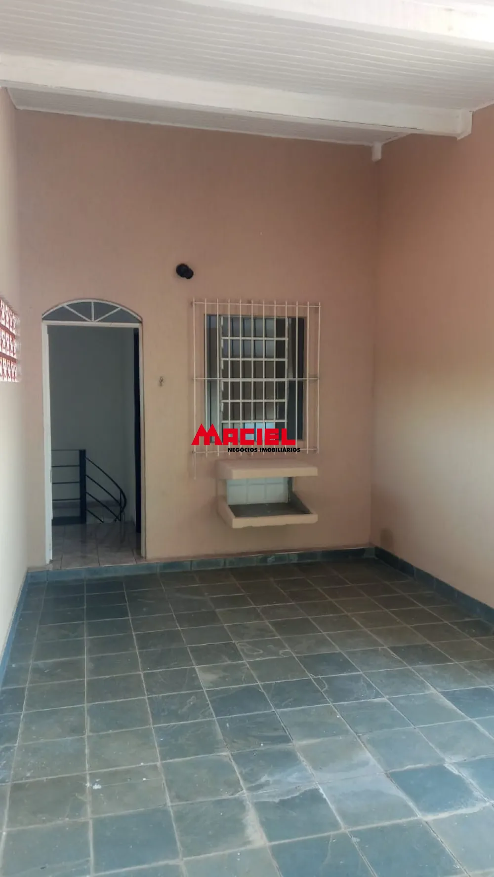 Comprar Casa / Sobrado em S&atilde;o Jos&eacute; dos Campos R$ 450.000,00 - Foto 16