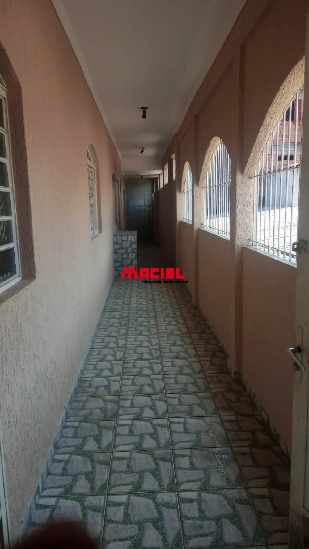 Comprar Casa / Sobrado em S&atilde;o Jos&eacute; dos Campos R$ 450.000,00 - Foto 17