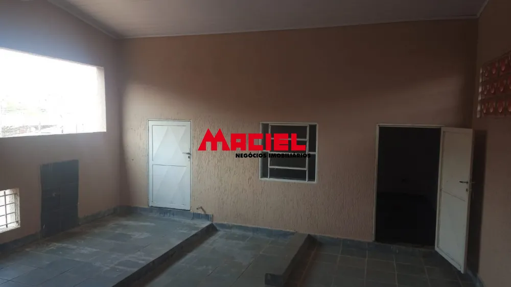 Comprar Casa / Sobrado em S&atilde;o Jos&eacute; dos Campos R$ 450.000,00 - Foto 18