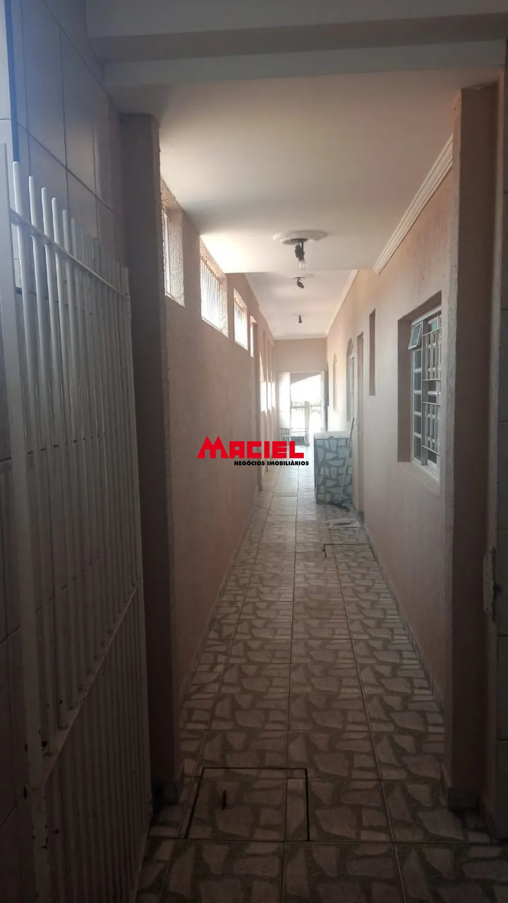 Comprar Casa / Sobrado em S&atilde;o Jos&eacute; dos Campos R$ 450.000,00 - Foto 19