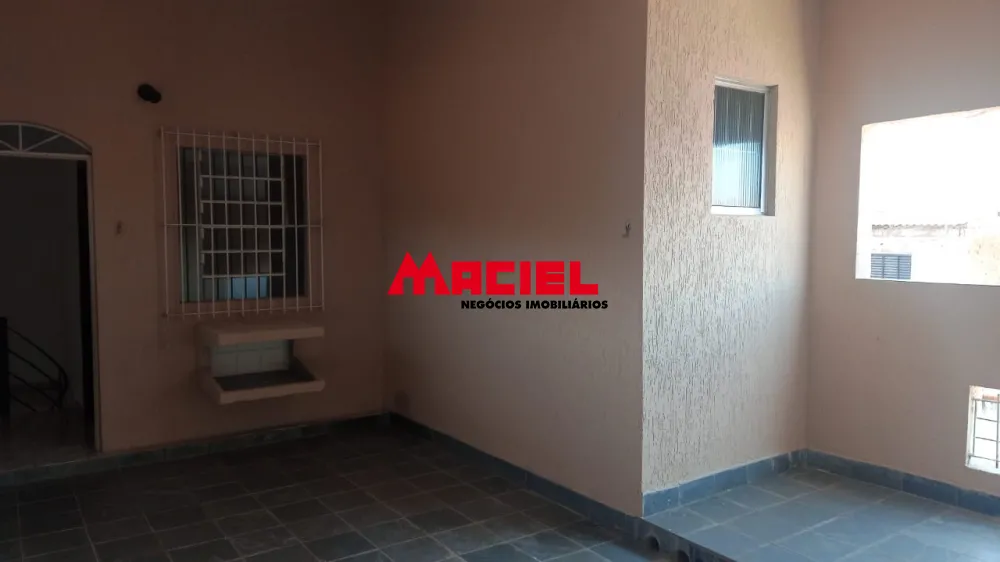 Comprar Casa / Sobrado em S&atilde;o Jos&eacute; dos Campos R$ 450.000,00 - Foto 20