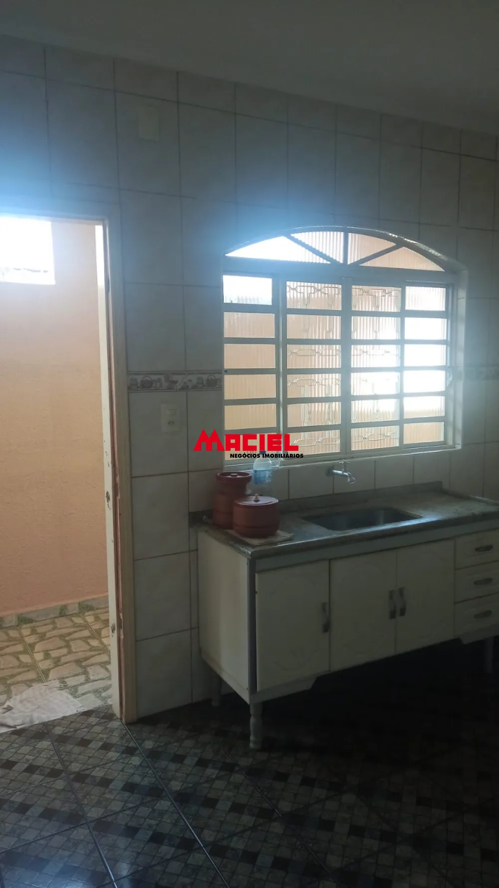 Comprar Casa / Sobrado em S&atilde;o Jos&eacute; dos Campos R$ 450.000,00 - Foto 21