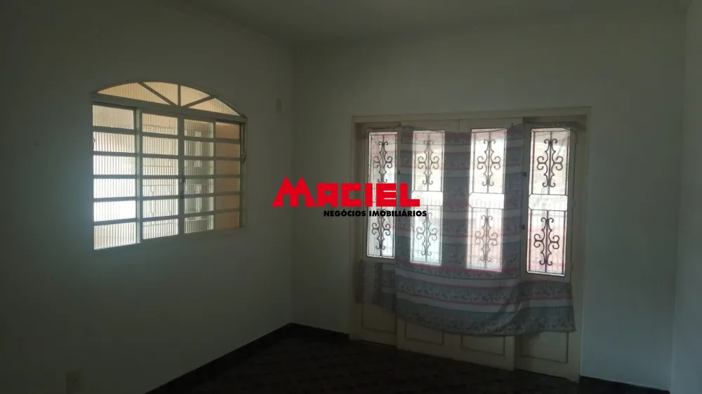 Comprar Casa / Sobrado em S&atilde;o Jos&eacute; dos Campos R$ 450.000,00 - Foto 22