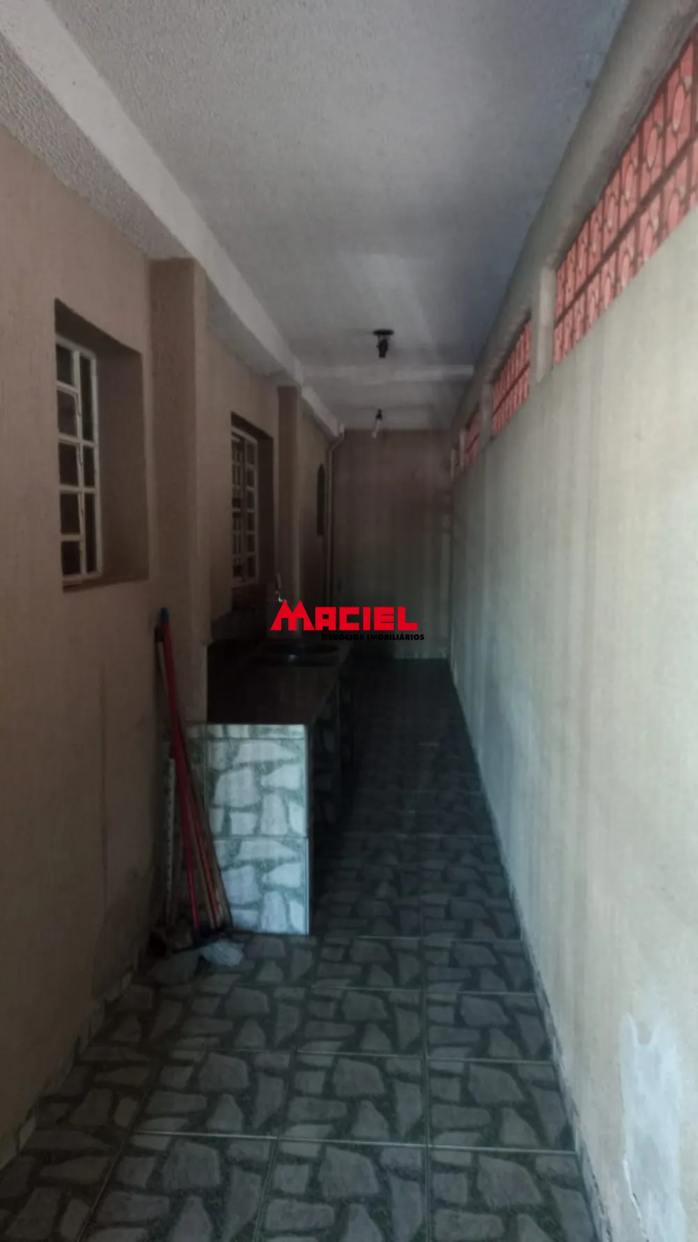 Comprar Casa / Sobrado em S&atilde;o Jos&eacute; dos Campos R$ 450.000,00 - Foto 23