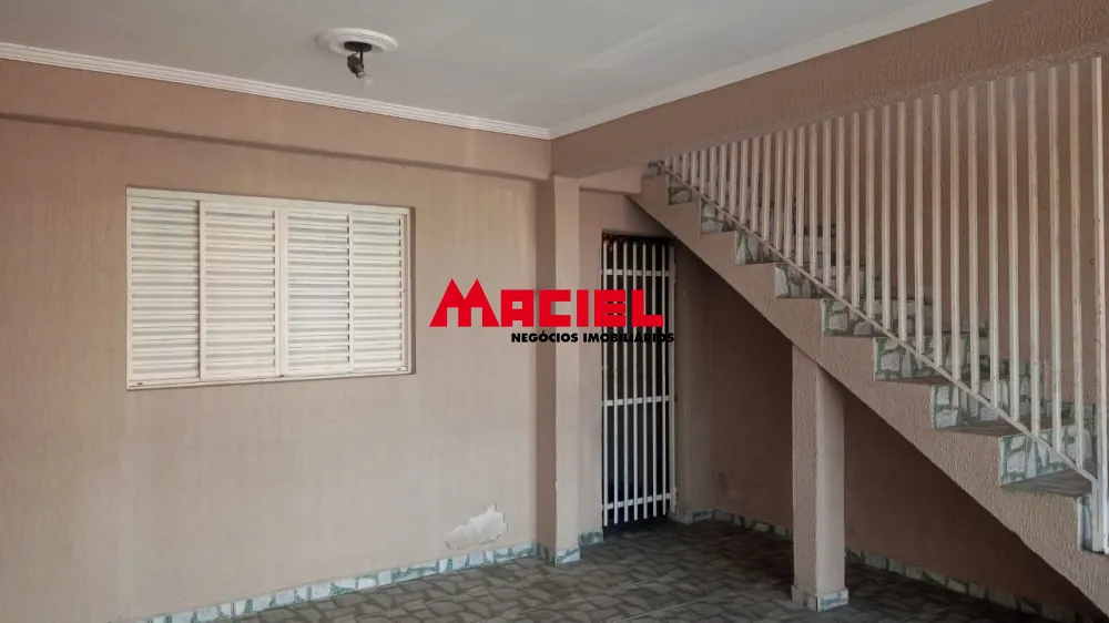 Comprar Casa / Sobrado em S&atilde;o Jos&eacute; dos Campos R$ 450.000,00 - Foto 24