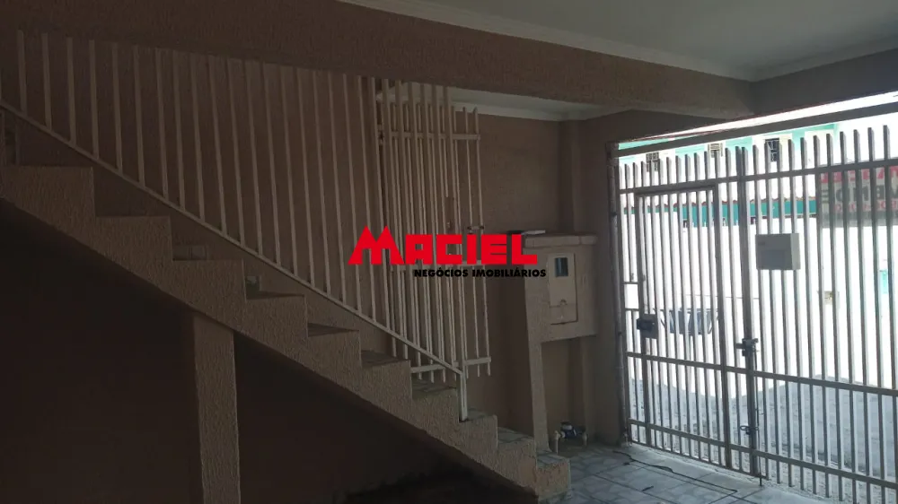 Comprar Casa / Sobrado em S&atilde;o Jos&eacute; dos Campos R$ 450.000,00 - Foto 25