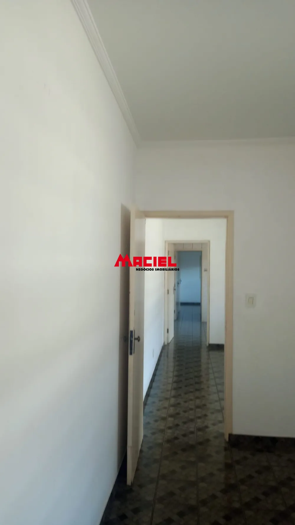 Comprar Casa / Sobrado em S&atilde;o Jos&eacute; dos Campos R$ 450.000,00 - Foto 26
