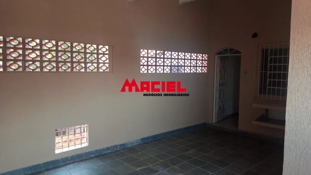 Comprar Casa / Sobrado em S&atilde;o Jos&eacute; dos Campos R$ 450.000,00 - Foto 27