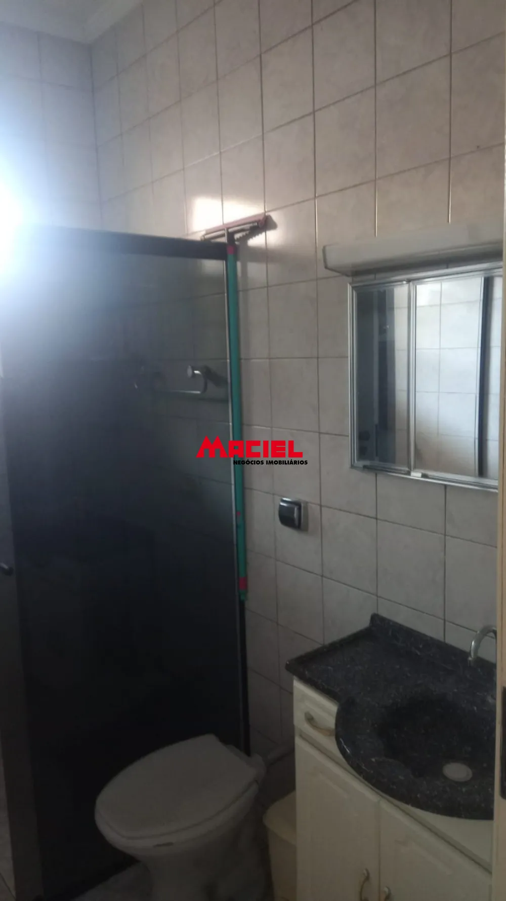 Comprar Casa / Sobrado em S&atilde;o Jos&eacute; dos Campos R$ 450.000,00 - Foto 28