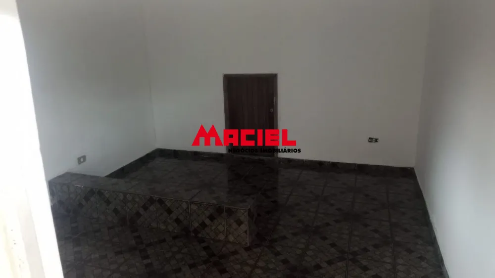 Comprar Casa / Sobrado em S&atilde;o Jos&eacute; dos Campos R$ 450.000,00 - Foto 29