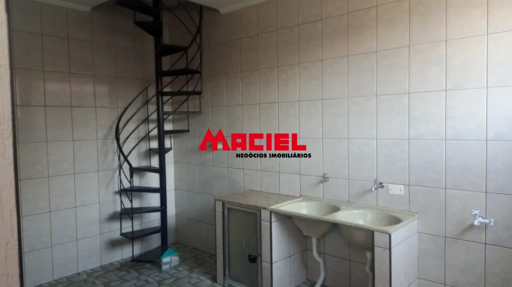 Comprar Casa / Sobrado em S&atilde;o Jos&eacute; dos Campos R$ 450.000,00 - Foto 30