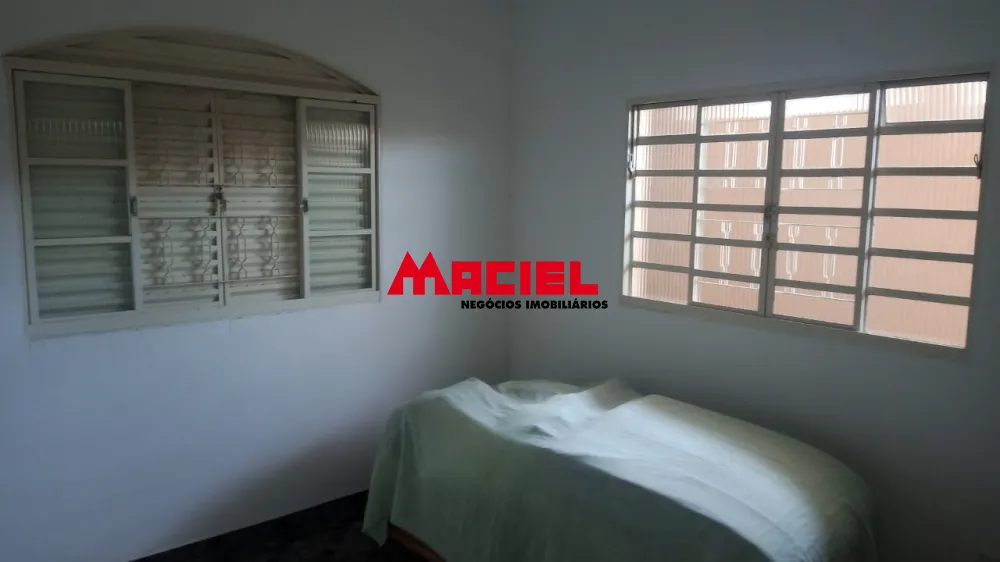 Comprar Casa / Sobrado em S&atilde;o Jos&eacute; dos Campos R$ 450.000,00 - Foto 31