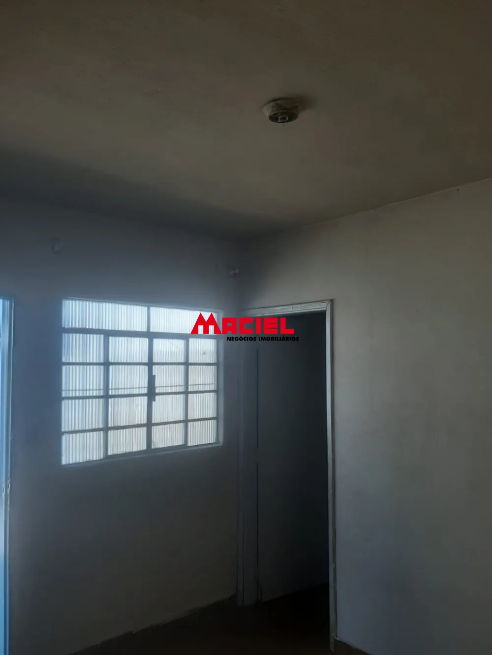 Alugar Casa / Ed&iacute;cula em S&atilde;o Jos&eacute; dos Campos R$ 1.250,00 - Foto 2