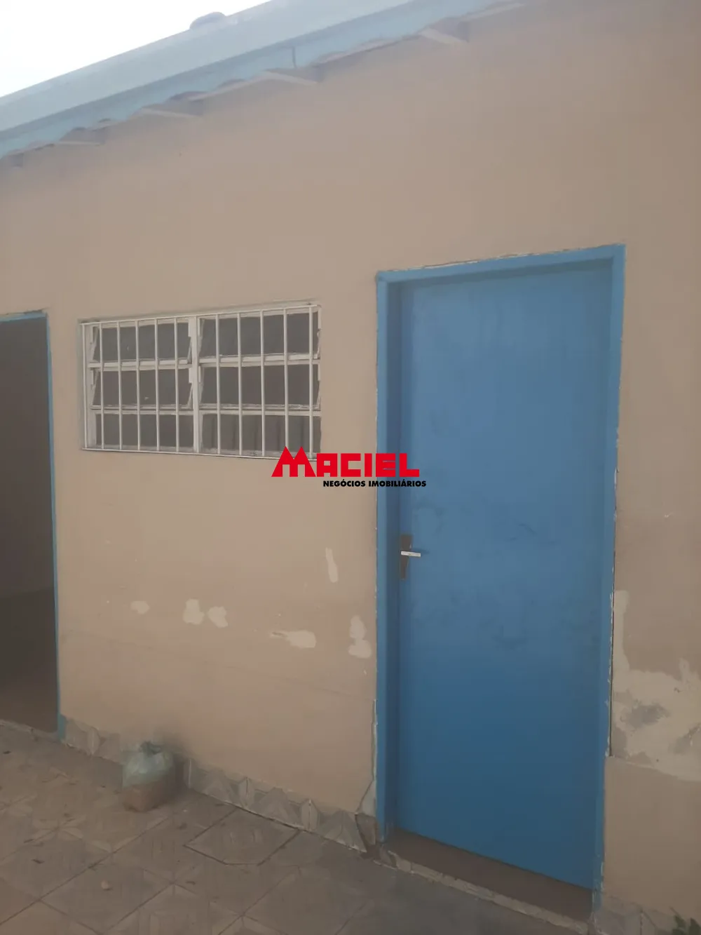 Alugar Casa / Ed&iacute;cula em S&atilde;o Jos&eacute; dos Campos R$ 1.250,00 - Foto 5
