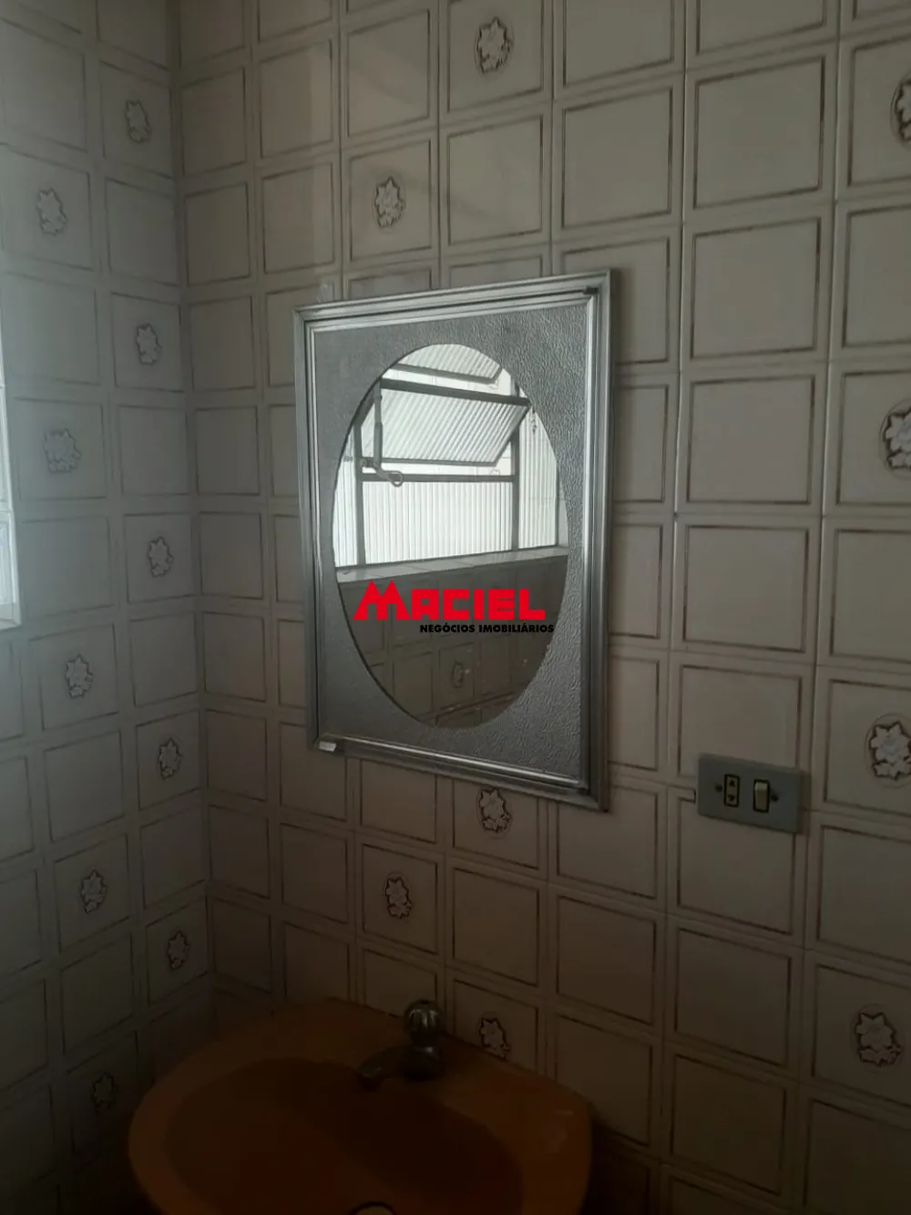 Alugar Casa / Ed&iacute;cula em S&atilde;o Jos&eacute; dos Campos R$ 1.250,00 - Foto 6