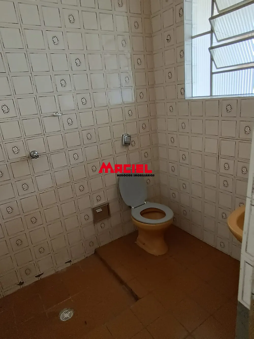 Alugar Casa / Ed&iacute;cula em S&atilde;o Jos&eacute; dos Campos R$ 1.250,00 - Foto 7