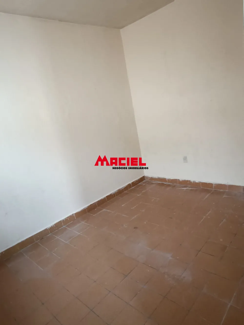 Alugar Casa / Ed&iacute;cula em S&atilde;o Jos&eacute; dos Campos R$ 1.250,00 - Foto 9