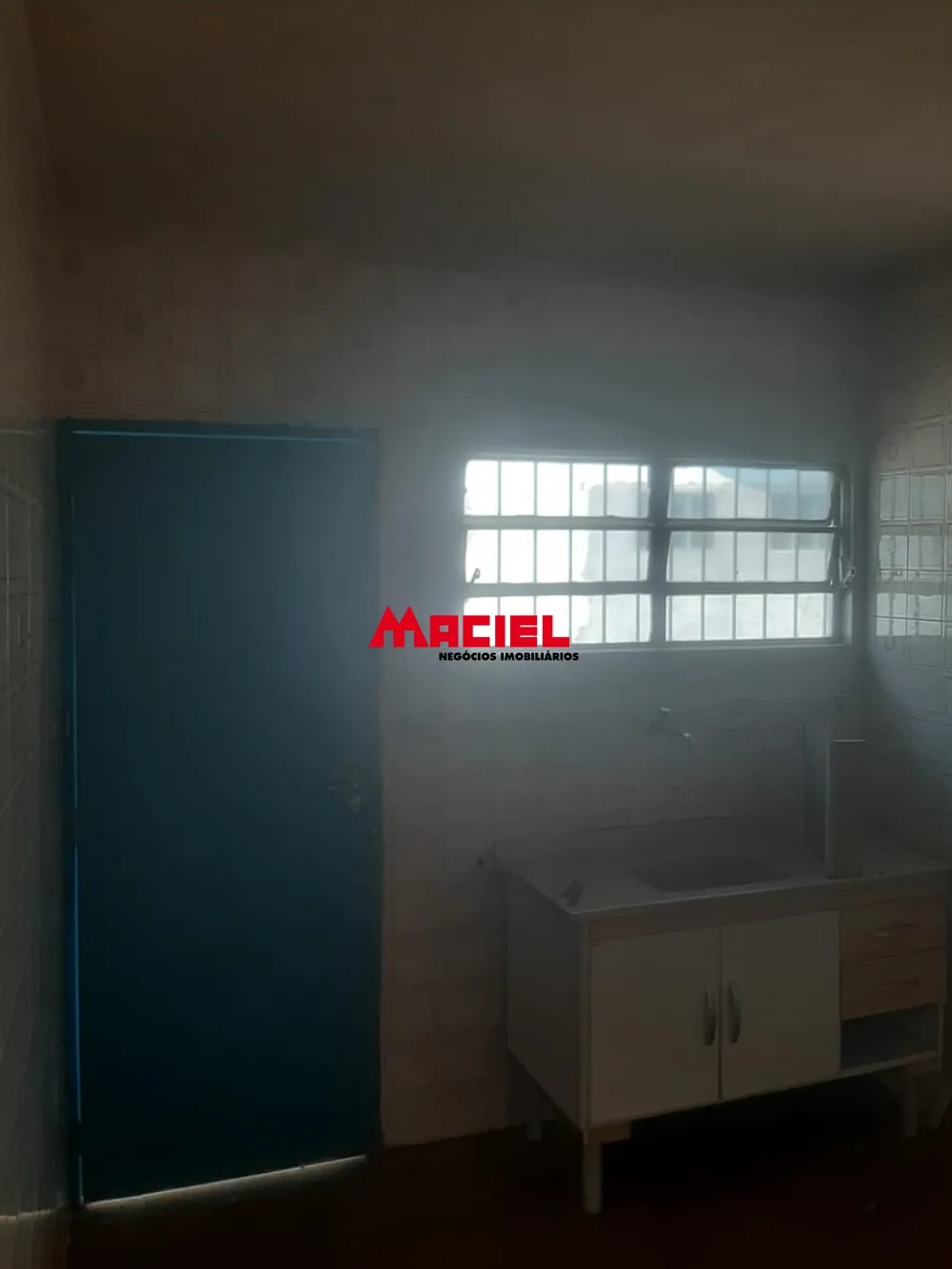 Alugar Casa / Ed&iacute;cula em S&atilde;o Jos&eacute; dos Campos R$ 1.250,00 - Foto 14