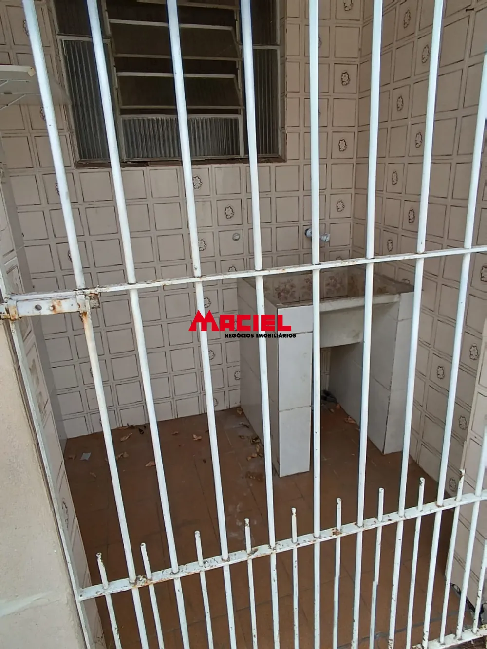 Alugar Casa / Ed&iacute;cula em S&atilde;o Jos&eacute; dos Campos R$ 1.250,00 - Foto 15
