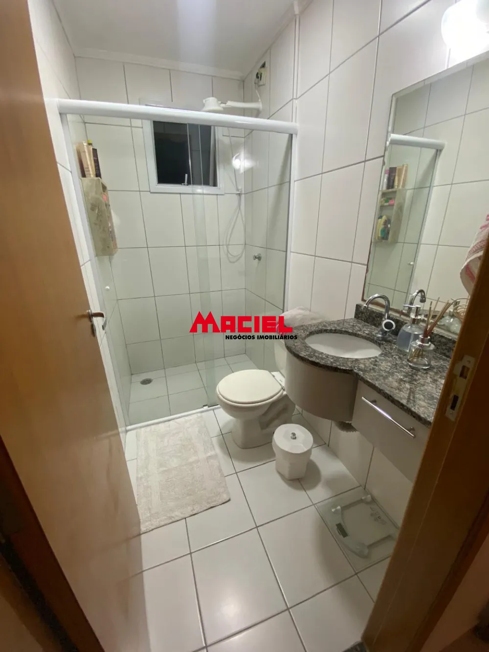 Comprar Apartamento / Padr&atilde;o em S&atilde;o Jos&eacute; dos Campos R$ 600.000,00 - Foto 8