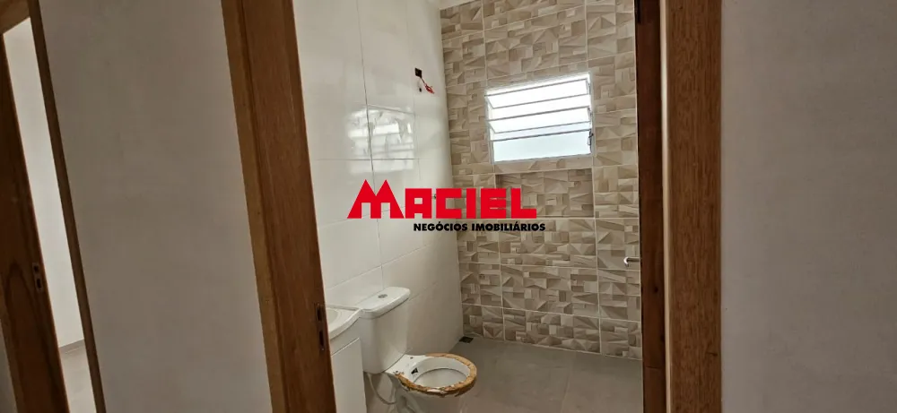 Comprar Casa / Padr&atilde;o em S&atilde;o Jos&eacute; dos Campos R$ 410.000,00 - Foto 10