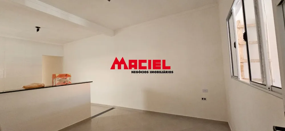 Comprar Casa / Padr&atilde;o em S&atilde;o Jos&eacute; dos Campos R$ 410.000,00 - Foto 5