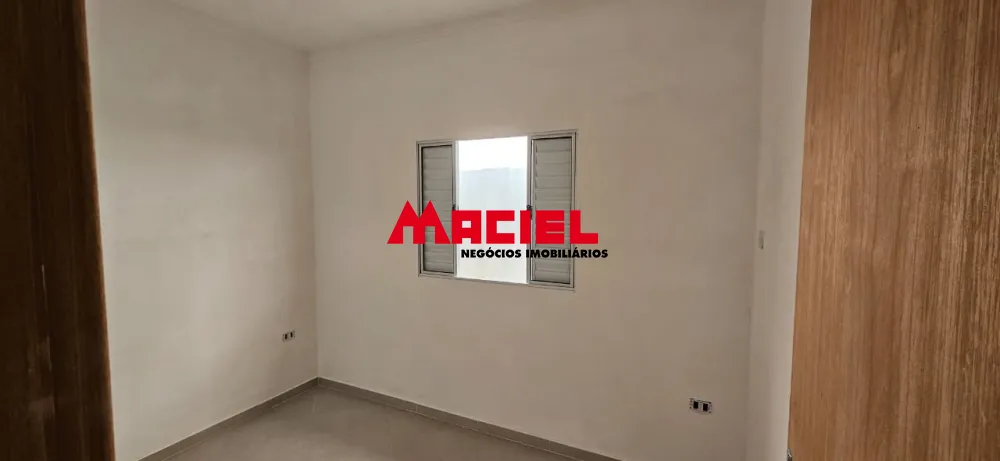 Comprar Casa / Padr&atilde;o em S&atilde;o Jos&eacute; dos Campos R$ 410.000,00 - Foto 6