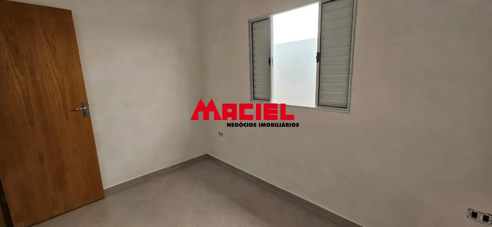 Comprar Casa / Padr&atilde;o em S&atilde;o Jos&eacute; dos Campos R$ 410.000,00 - Foto 7