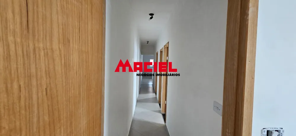 Comprar Casa / Padr&atilde;o em S&atilde;o Jos&eacute; dos Campos R$ 410.000,00 - Foto 9