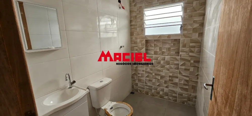 Comprar Casa / Padr&atilde;o em S&atilde;o Jos&eacute; dos Campos R$ 410.000,00 - Foto 11