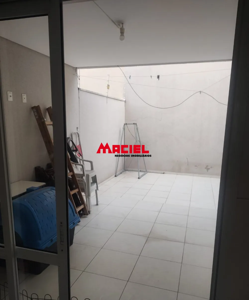 Comprar Casa / Sobrado em S&atilde;o Jos&eacute; dos Campos R$ 795.000,00 - Foto 4