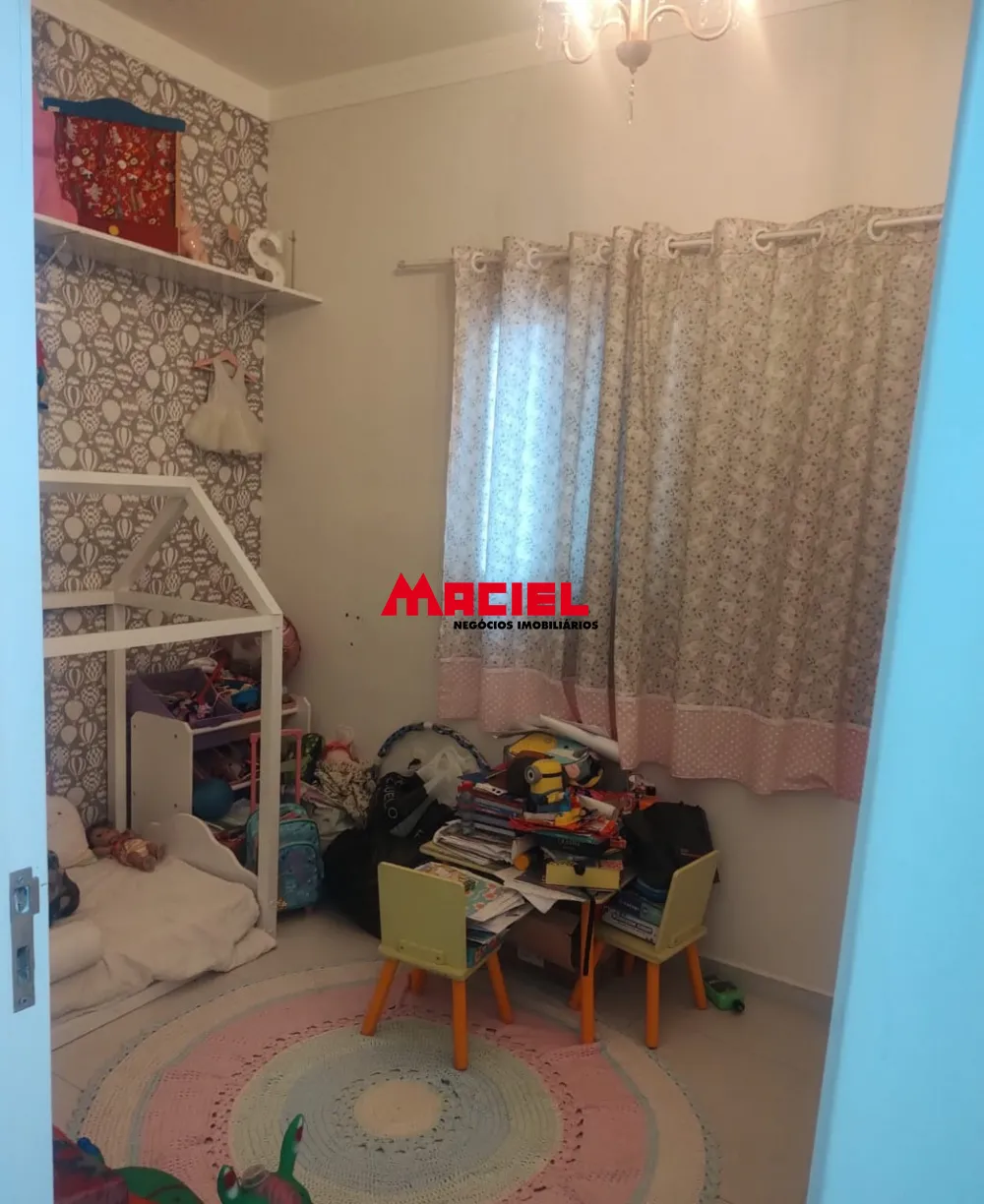Comprar Casa / Sobrado em S&atilde;o Jos&eacute; dos Campos R$ 795.000,00 - Foto 5