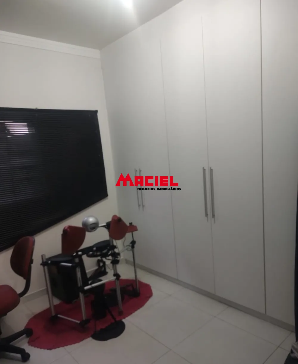 Comprar Casa / Sobrado em S&atilde;o Jos&eacute; dos Campos R$ 795.000,00 - Foto 10