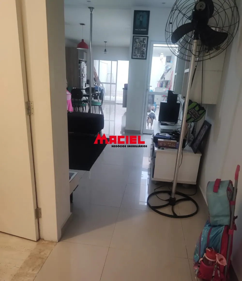 Comprar Casa / Sobrado em S&atilde;o Jos&eacute; dos Campos R$ 795.000,00 - Foto 7