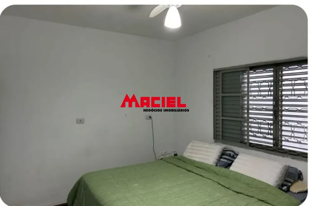 Comprar Casa / Padr&atilde;o em S&atilde;o Jos&eacute; dos Campos R$ 405.000,00 - Foto 5