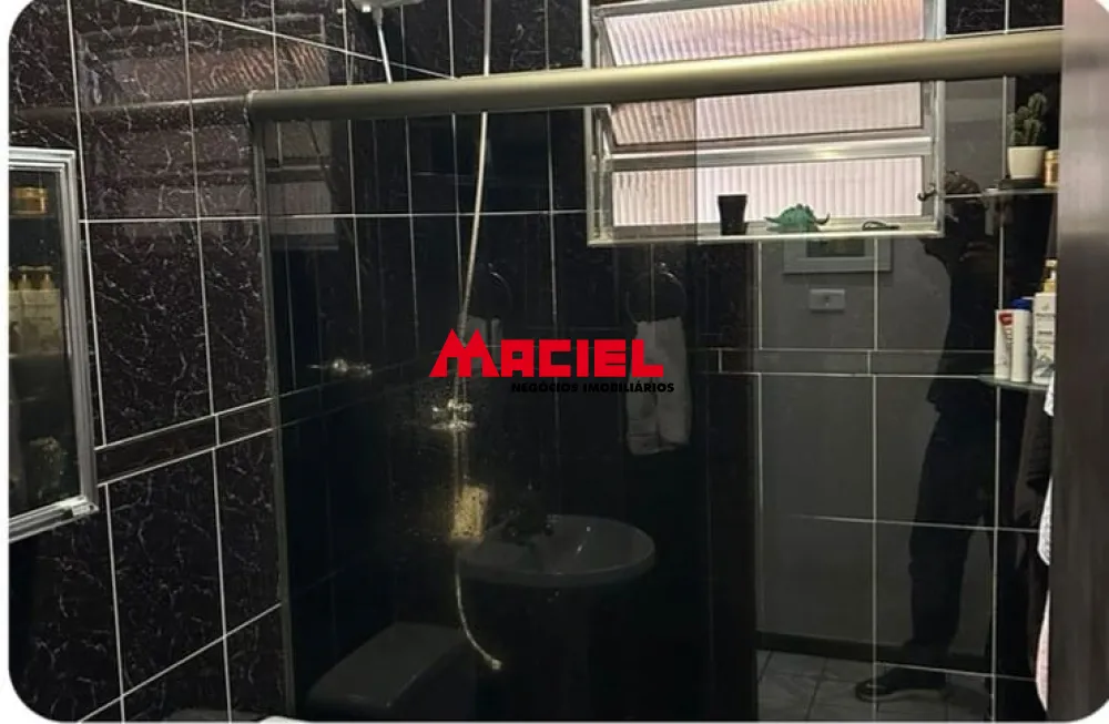 Comprar Casa / Padr&atilde;o em S&atilde;o Jos&eacute; dos Campos R$ 405.000,00 - Foto 7