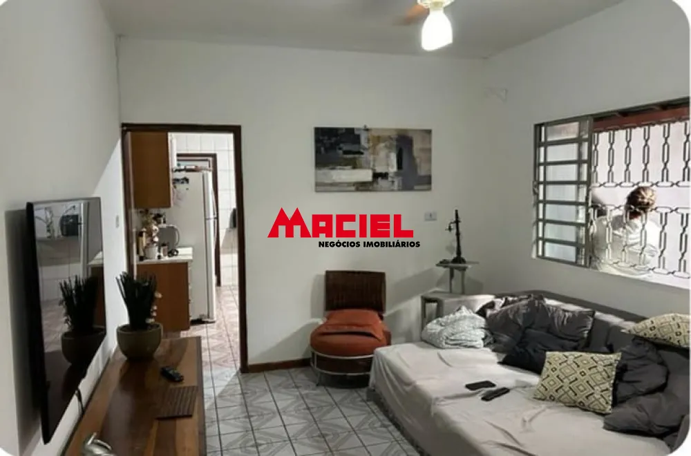 Comprar Casa / Padr&atilde;o em S&atilde;o Jos&eacute; dos Campos R$ 405.000,00 - Foto 10