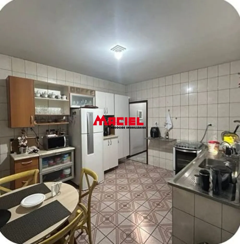 Comprar Casa / Padr&atilde;o em S&atilde;o Jos&eacute; dos Campos R$ 405.000,00 - Foto 11