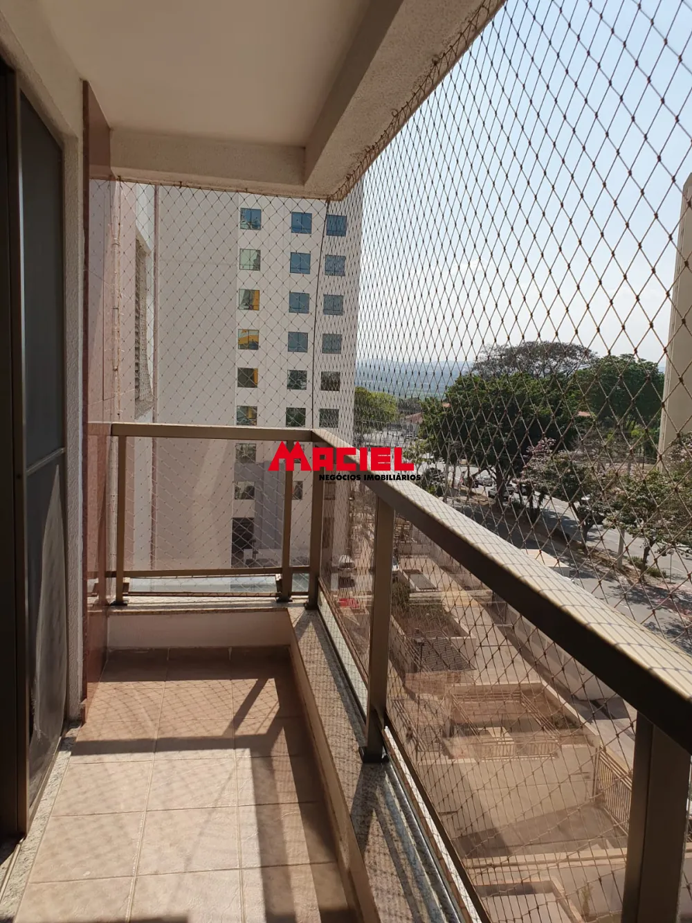 Comprar Apartamento / Padr&atilde;o em S&atilde;o Jos&eacute; dos Campos R$ 1.300.000,00 - Foto 1