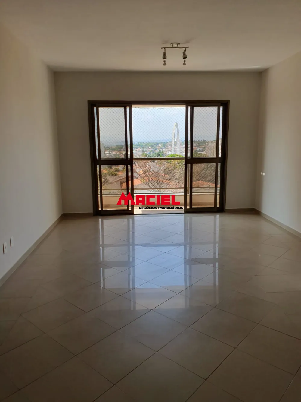 Comprar Apartamento / Padr&atilde;o em S&atilde;o Jos&eacute; dos Campos R$ 1.300.000,00 - Foto 2