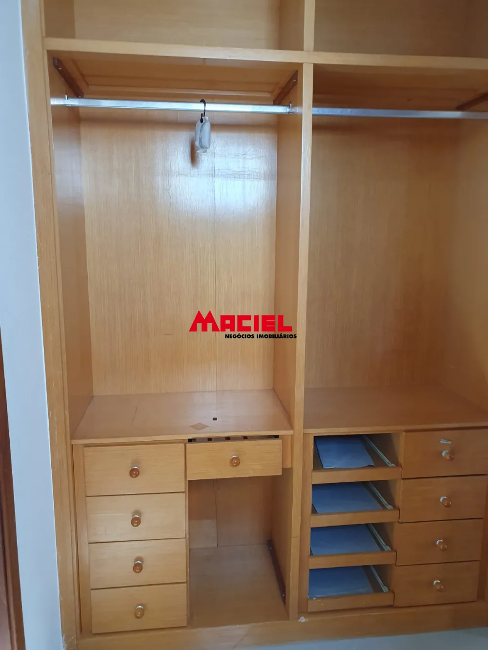 Comprar Apartamento / Padr&atilde;o em S&atilde;o Jos&eacute; dos Campos R$ 1.300.000,00 - Foto 6